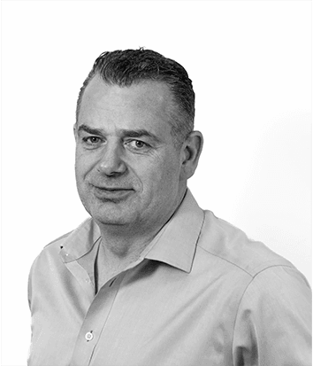 Kjetil Honstad